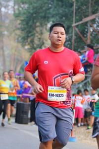 BIB: 16325
                            <button type="button" onclick="openModal(10413934)" class="btn btn-primary btn-sm float-right btn-popup" data-toggle="modal" data-target=".modal-high-quality">
                        <i class="fas fa-shopping-cart"></i> Add to Cart
                    </button>
                                            <button type="button" onclick="isThisMe(10413934, true)" class="btn btn-success btn-sm float-right btn-popup btn-isme hidden" data-toggle="tooltip" data-placement="bottom" title="นี่คือรูปของคุณใช่ไหม คลิกที่นี่เพื่อเอาเข้าอัลบั้ม">
                        <i class="fas fa-plus"></i> Add to album
                    </button>
                    <button type="button" onclick="isThisMe(10413934, false)" class="btn btn-warning btn-sm float-right btn-popup btn-isnotme hidden">
                        <i class="fas fa-ban"></i> Remove from album
                    </button>